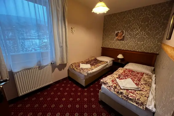 Hotelik_Oranski_4b